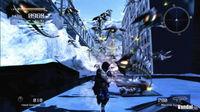 E3: Nuevas im�genes de Lost Planet