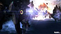 E3: Nuevas im�genes de Lost Planet