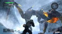 E3: Nuevas im�genes de Lost Planet