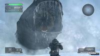 E3: Nuevas im�genes de Lost Planet