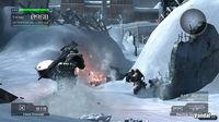 E3: Nuevas im�genes de Lost Planet
