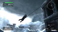 E3: Nuevas im�genes de Lost Planet