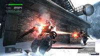 E3: Nuevas im�genes de Lost Planet