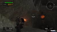 Nuevas im�genes de Lost Planet
