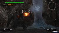 Nuevas im�genes de Lost Planet