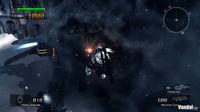 Nuevas im�genes de Lost Planet