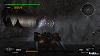 Nuevas im�genes de Lost Planet
