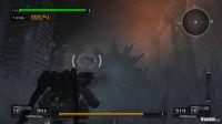 Nuevas im�genes de Lost Planet