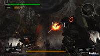 Nuevas im�genes de Lost Planet