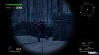 Nuevas im�genes de Lost Planet