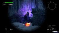 Nuevas im�genes de Lost Planet