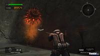 Nuevas im�genes de Lost Planet