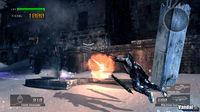 Nuevas im�genes de Lost Planet
