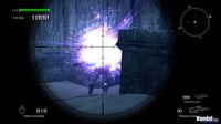 TGS: Nuevas im�genes de Lost Planet