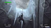 TGS: Nuevas im�genes de Lost Planet