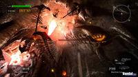 TGS: Nuevas im�genes de Lost Planet