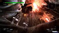TGS: Nuevas im�genes de Lost Planet