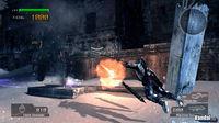 TGS: Nuevas im�genes de Lost Planet