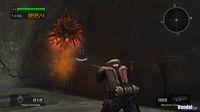 TGS: Nuevas im�genes de Lost Planet