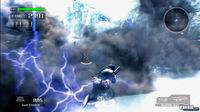 Nuevas im�genes de Lost Planet