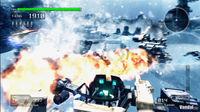 Nuevas im�genes de Lost Planet