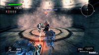 Nuevas im�genes de Lost Planet