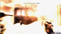 Nuevas im�genes de Lost Planet