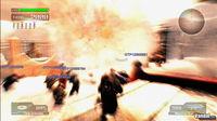 Nuevas im�genes de Lost Planet