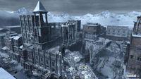 El nuevo mapa de Lost Planet ser� publicado este jueves