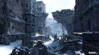 El nuevo mapa de Lost Planet ser� publicado este jueves