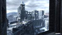 El nuevo mapa de Lost Planet ser� publicado este jueves