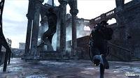 Im�genes del nuevo mapa de Lost Planet