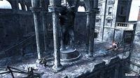 Im�genes del nuevo mapa de Lost Planet