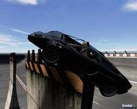 Imagen 12 de Crashday para Ordenador