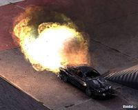 Imagen 11 de Crashday para Ordenador