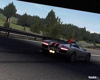 Imagen 22 de Crashday para Ordenador