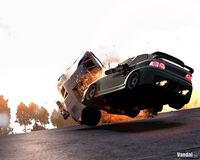 Imagen 13 de Crashday para Ordenador