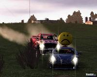 Imagen 21 de Crashday para Ordenador