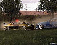 Imagen 20 de Crashday para Ordenador