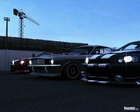 Imagen 19 de Crashday para Ordenador