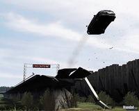 Imagen 17 de Crashday para Ordenador