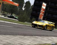 Imagen 16 de Crashday para Ordenador