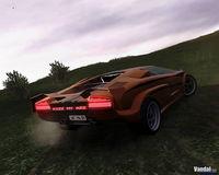 Imagen 15 de Crashday para Ordenador