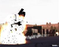 Imagen 14 de Crashday para Ordenador