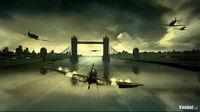 Imagen 4 de Blazing Angels : Squadrons of WWII para Xbox 360