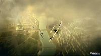 Imagen 3 de Blazing Angels : Squadrons of WWII para Xbox 360
