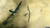 Imagen 2 de Blazing Angels : Squadrons of WWII para Xbox 360