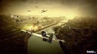 Imagen 1 de Blazing Angels : Squadrons of WWII para Xbox 360