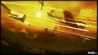 Imagen 25 de Blazing Angels: Squadrons of WWII para Xbox