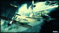 Imagen 24 de Blazing Angels: Squadrons of WWII para Xbox